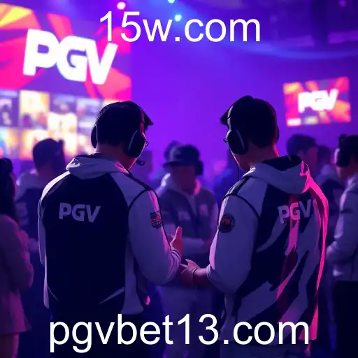 Comunidade Jogadores